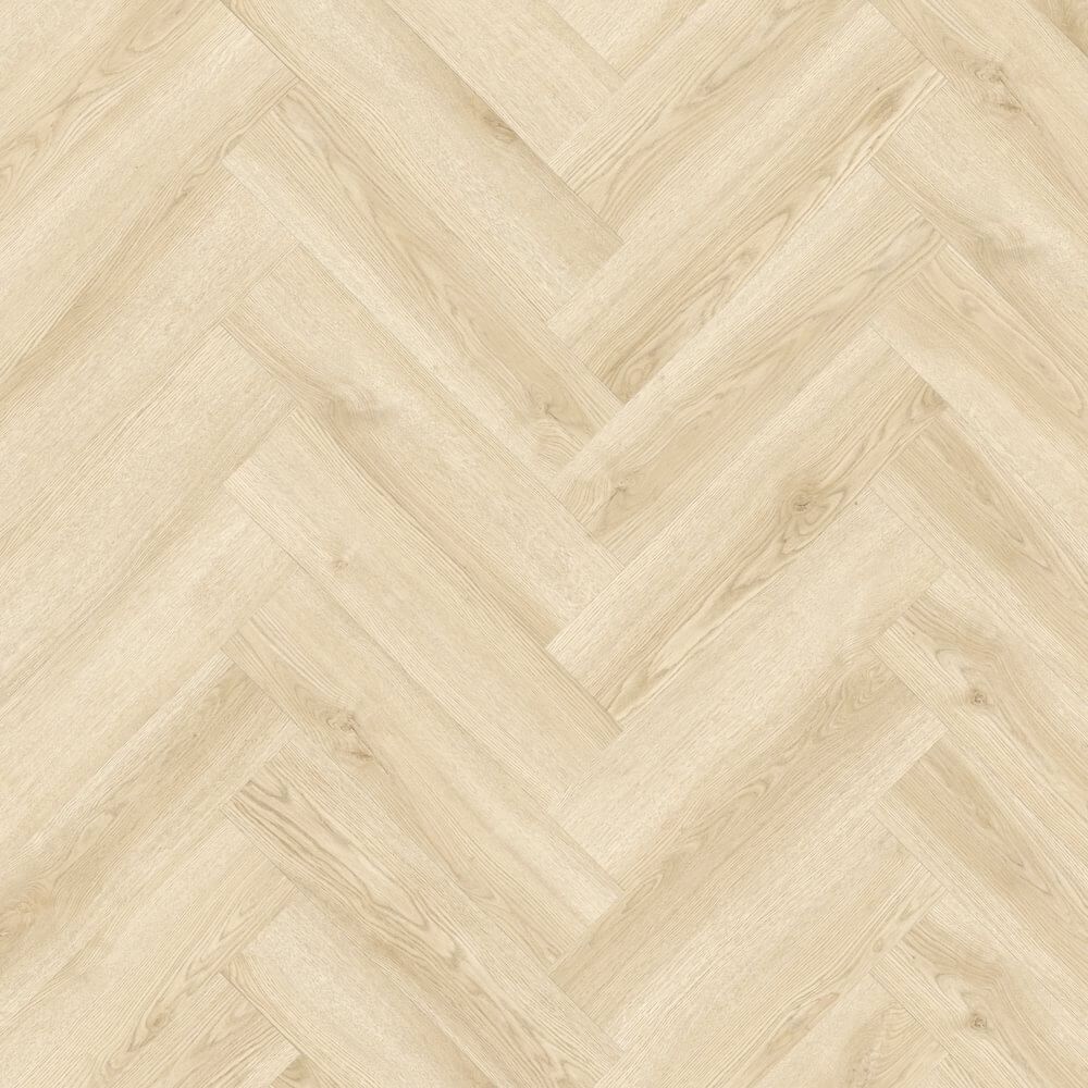 Montilla Herringbone - Copeland